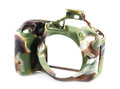 easycover-nikon-d5500-camouflage-01-1600x1200.jpg