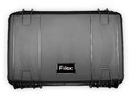 Fiilex-FLXK151_Z-light-travel-kit-03-1600x1200.jpg