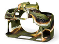 easycover-canon-77d-camouflage-02-1600x1200.jpg