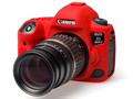 easyCover osłona na body aparatu Canon 5D mark 4