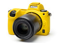 easy-cover-nikon-z7-yellow-3-1600x1200.jpg