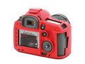 easycover-canon-5d3-red-03-1600x1200.jpg