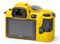 easy-cover-nikon-z7-yellow-4-1600x1200.jpg