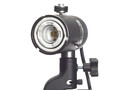 chimera-9950E-lamp-Triolet-adapter_E27-05-1600x1200.jpg