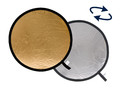lastolite-ll_lr4834-reflector-collapsible-circual-120-silver_gold