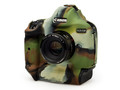 easyCover silikonowa osłona na body aparatu Canon 1Dx mark 2
