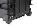 b-and-w-international-walizka-6700-black-3-1000x750.jpg
