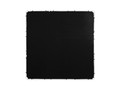 ll-lr83302-skylite-rapid-fabric-3x3-black-velvet-main-frame-masked.jpg
