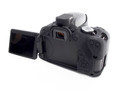 easycover-canon-650d-black-04-1600x1200.jpg