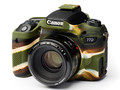easycover-canon-77d-camouflage-04-1600x1200.jpg