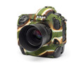 easy-cover-nikon-d5-camouflage-5-1000x750.jpg