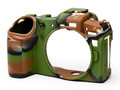easycover-canon-rp-camouflage-01-1600x1200.jpg