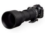 easyCover Lens Oak Sigma 150-600/5-6.3 DG OS HSM Contemporary czarna