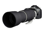 easyCover Lens Oak Canon EF 100-400/4.5-5.6L IS II USM czarna