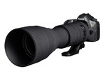 easyCover Lens Oak Tamron 150-600/5-6.3 Di VC USD G2 czarna