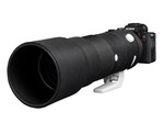 easyCover Lens Oak Sony FE 200-600 F5.6-6.3 G OSS czarna 