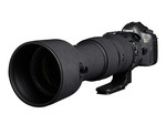 easyCover Lens Oak Sigma 60-600/4.5-6.3 DG OS HSM / S czarna