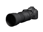 easyCover Lens Oak Sigma 100-400/5-6.3 DG OS HSM Contemporary czarna
