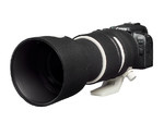 easyCover Lens Oak Canon RF 70-200mm F2.8L IS USM czarna