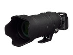 easyCover Lens Oak Nikon Z 70-200mm f/2.8 VR S czarna