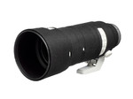 easyCover Lens Oak Sony FE 70-200mm F2.8 GM OSS II czarna