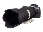 easyCover Lens Oak Canon EF 70-200mm f/2.8 IS II USM czarna