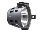 Reflektor PAR do lampy HMI F400