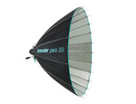 Reflektor paraboliczny Para 133