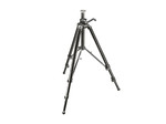 Statyw Manfrotto 475B Pro Geared