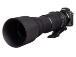 easyCover Lens Oak Tamron 150-600/5-6.3 Di VC USD  A011 czarna