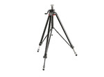 Statyw Manfrotto 058B TRIAUT