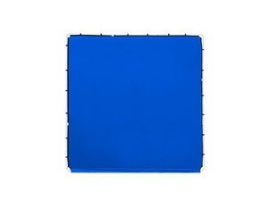Tkanina StudioLink Chromakey Blue 3 x 3 m