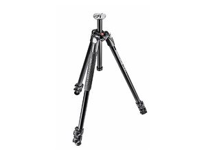 Statyw Manfrotto MT290XTA3