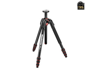 Statyw Manfrotto MT190GOA4
