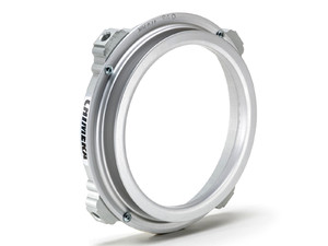 Speed Ring 170 mm do softboksów Chimera Video Pro