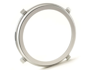 Speed Ring 410 mm do softboksów Chimera Quartz, Daylight