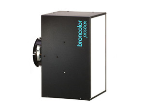 Nasadka Picobox do lamp Broncolor Picolite / Mobilite 2