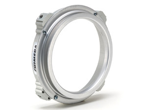 Speed Ring 170 mm do softboksów Chimera Daylite Junior