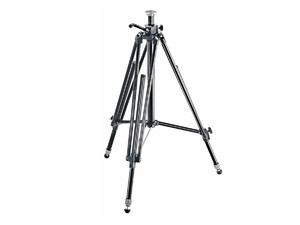 Statyw Manfrotto 028B TRIMAN