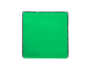 Tkanina StudioLink Chromakey Green 3 x 3 m