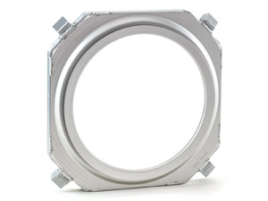 Speed Ring 305 mm do softboksów Chimera Quartz, Daylite