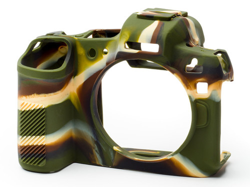 easycover-canon-r-camouflage