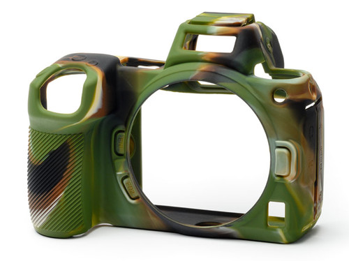 easy-cover-nikon-z7-camouflage-1-1600x1200.jpg