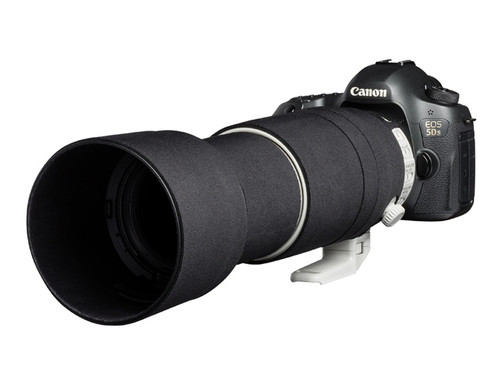 easyCover-Lens-oak-Canon EF 100-400mm F4.5-5.6L IS II USM V2-black-01-1600x1200.jpg