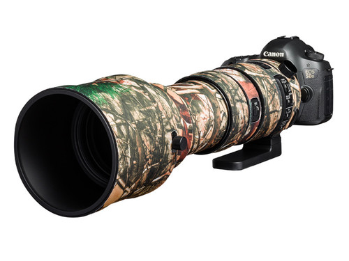 easyCover-lens-oak-Sigma 150-600mm F5-6.3 DG OS HSM Sport-Forest-camouflage-01-1600x1200.jpg