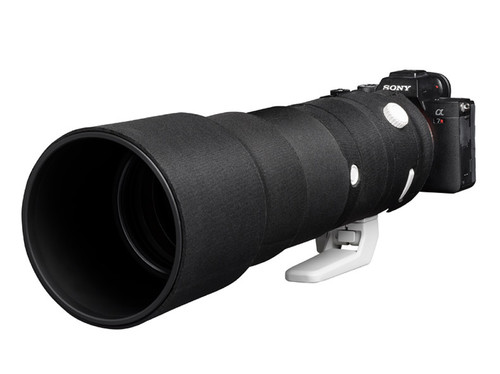 easyCover-Lens-oak-Sony FE 200-600-black-01-1600x1200.jpg