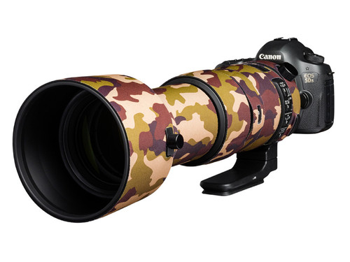 easyCover-Lens-oak-Sigma 60-600 F4.5-6.3 DG OS HSM-brown-camouflage-01-1600x1200.jpg