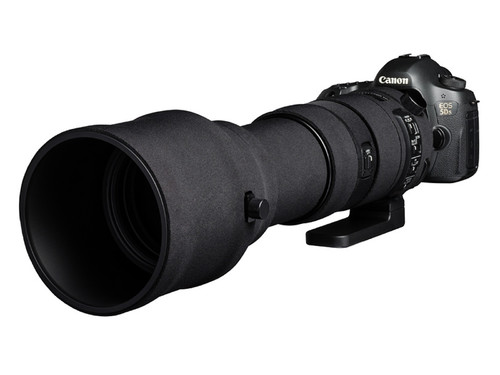 easyCover-lens-oak-Sigma 150-600mm F5-6.3 DG OS HSM Sport-Black-01-1600x1200.jpg