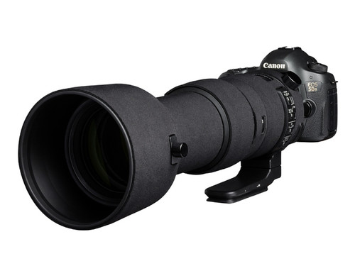 easyCover-Lens-oak-Sigma 60-600 F4.5-6.3 DG OS HSM-black-01-1600x1200.jpg