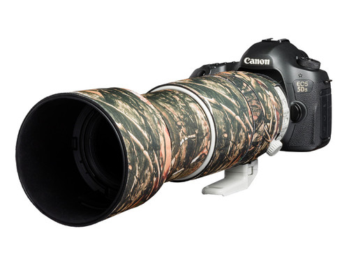 easyCover-Lens-oak-Canon EF 100-400mm F4.5-5.6L IS II USM V2-forest-camouflage-01-1600x1200.jpg